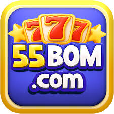 55bom.COM